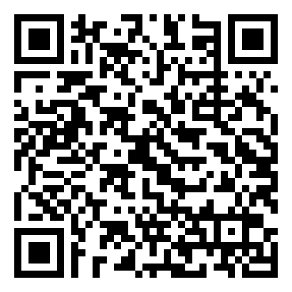 小班美术教案：圆点找朋友