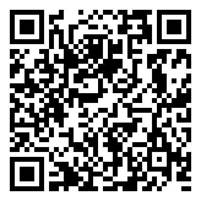 小班美术教案：母鸡下蛋