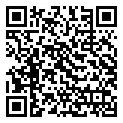 小班美术公开课教案：小鱼