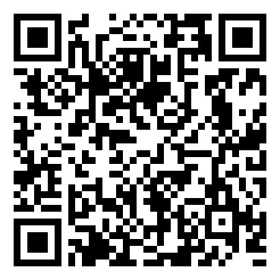 小班美术教案：奇妙的沙画