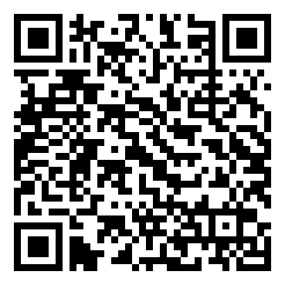 小班美术教案：OK发型师