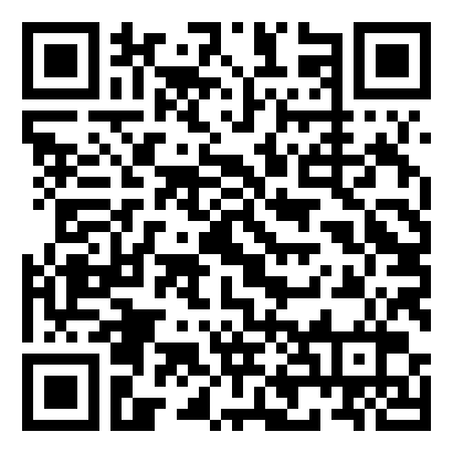 小班美术教案：画表情