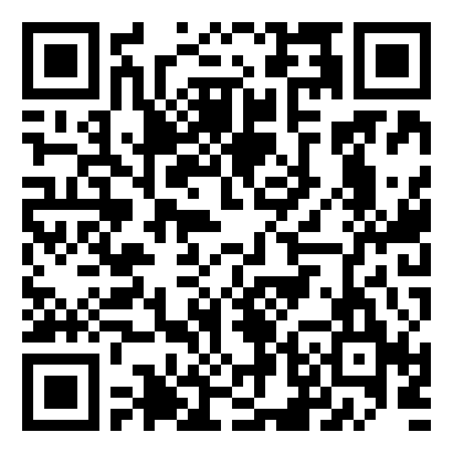 小班美术环保教案：世界环境日