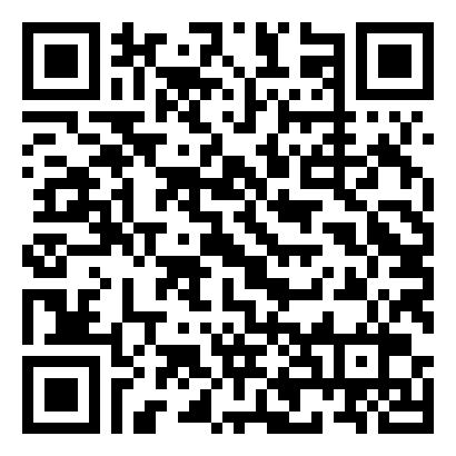小班美术教案：漂亮的桌布
