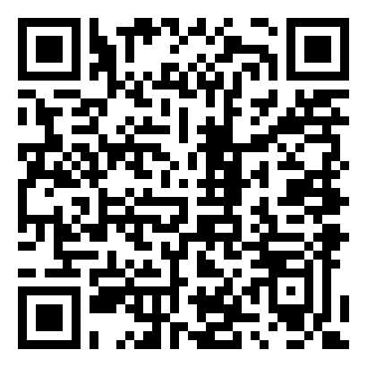 小班美术教案：小瓶盖创意屋