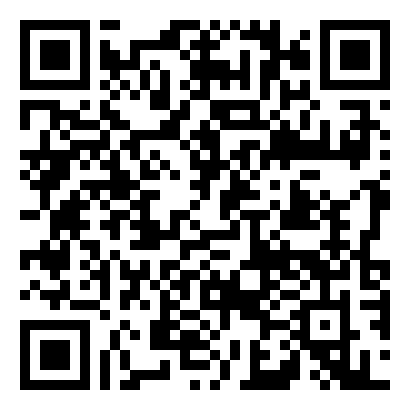 小班美术教案：手指画