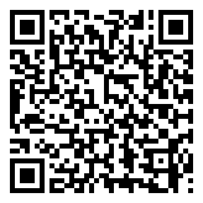 小班美术教案反思：小金鱼吹泡泡