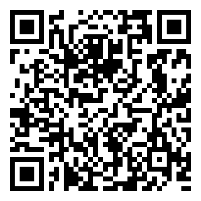 小班美术详案教案反思：爱跳舞的报纸小人