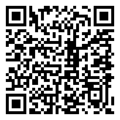 小班美术教案反思：蝴蝶印画