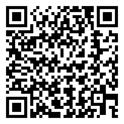 小班优质美术教案详案：珠子滚画