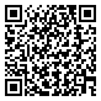 小班美术活动教案反思：小猪造新房