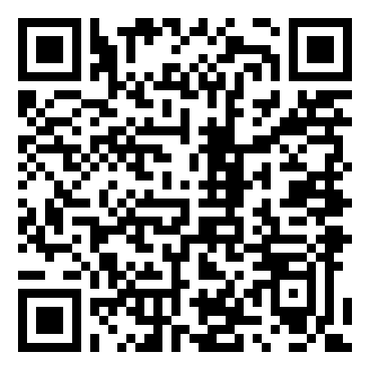 小班美术教案反思：春天