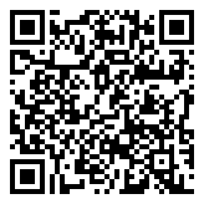 小班优秀美术教案：小兔子的花布
