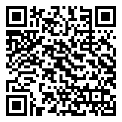 小班美术课教案：圆球滚画
