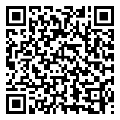小班美术优秀教案：圆圈迷宫