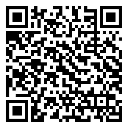 小班美术教案：泥工―小蜗牛
