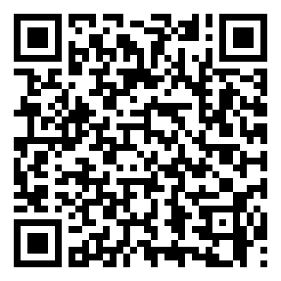 小班美术公开课教案：折纸舔画