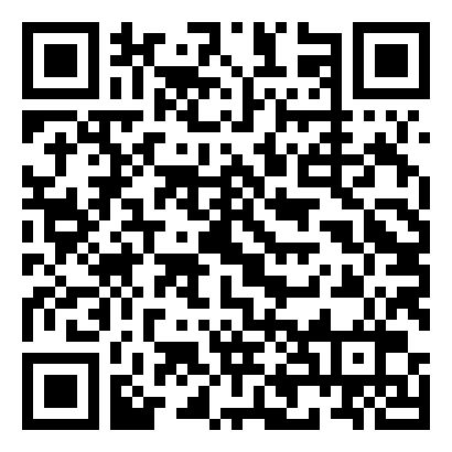 小班美术公开课教案：小房子折纸