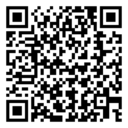 小班美术公开课教案反思：蒲公英