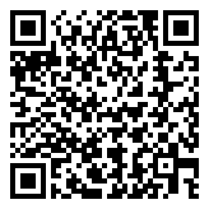 小班上学期美术教案：雪娃娃