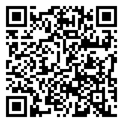 小班美术欣赏教案：会变的纸