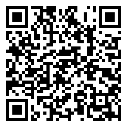 小班美术优质教案：太阳公公起来了