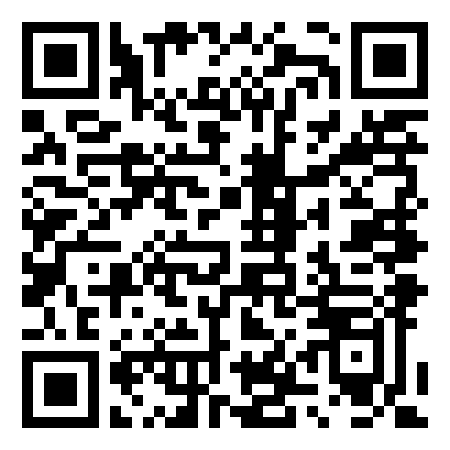 小班美术优质教案：大耳朵图图