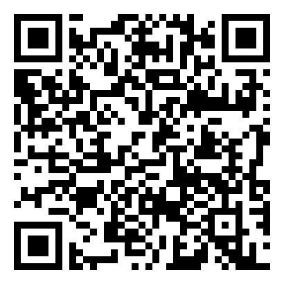 小班美术公开课教案：吹泡泡画