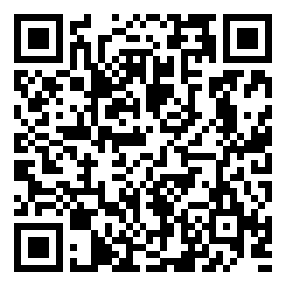 小班优秀美术教案：特色展示亲子贴画活动方案