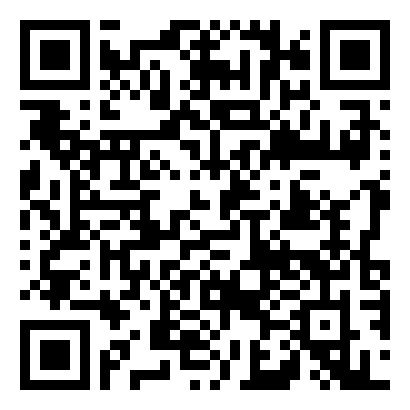 小班美术公开课教案：梅花