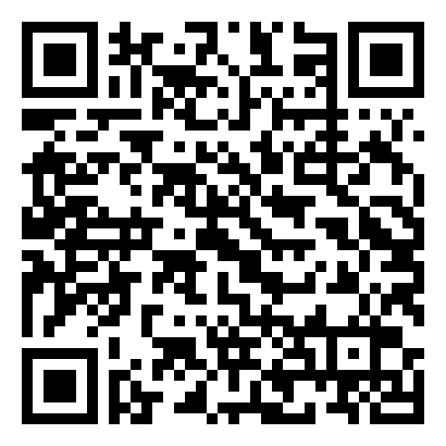 小班美术教案：彩虹糖