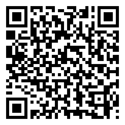 小班美术棒棒糖教案