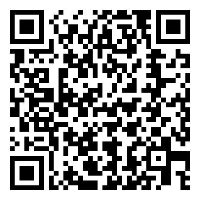 小班美术教案：彩色有小雨滴