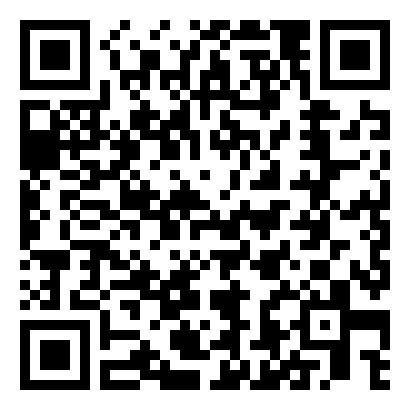 小班美术教案：有趣的叫声