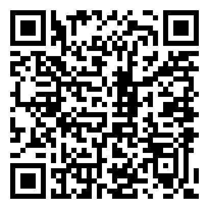 小班美术教案：瓜子壳的画