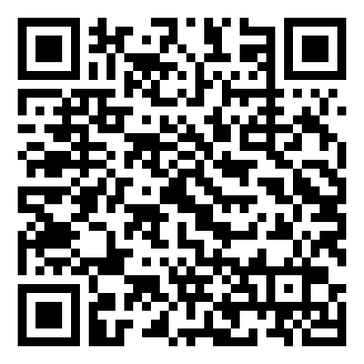 小班下学期美术教案：好吃的棒棒糖