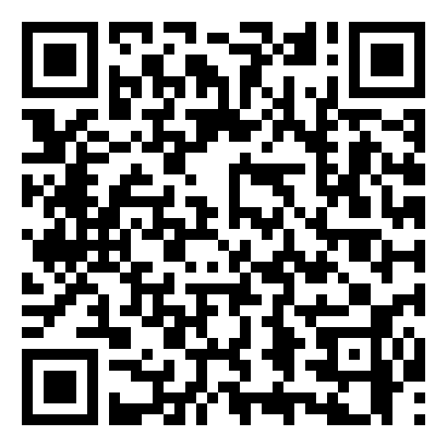 小班美术公开课教案：可爱的小脚丫