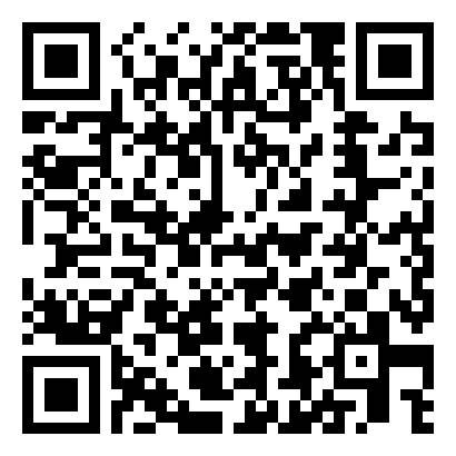 小班美术教案：太阳升起来了