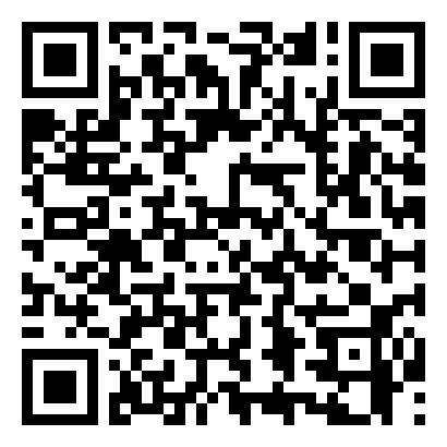 小班美术活动教案：棒棒糖真漂亮