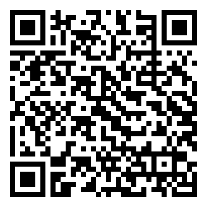 小班优质美术教案：给蝴蝶穿衣服