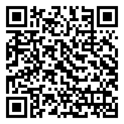 小班美术绘画教案：毛茸茸的绵羊