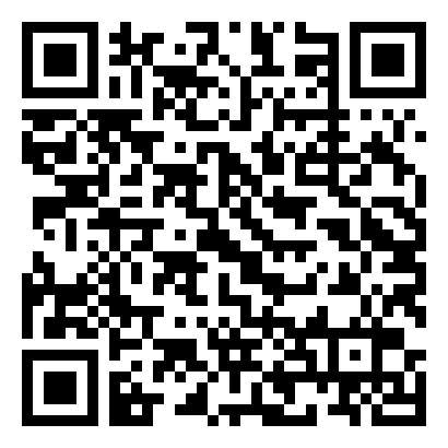 小班上学期美术教案：树叶创作画