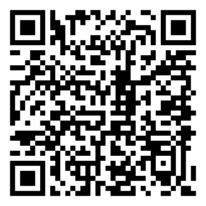 小班美术教案：水母娃娃的舞会