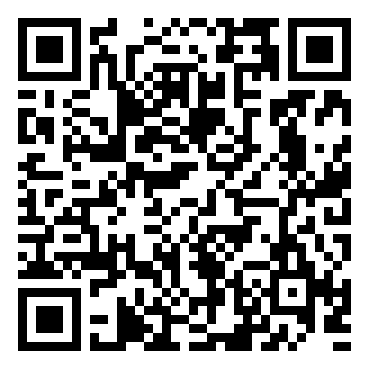 小班优秀美术教案：我爱吹泡泡