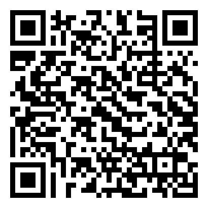 小班优秀美术教案：美丽的色彩