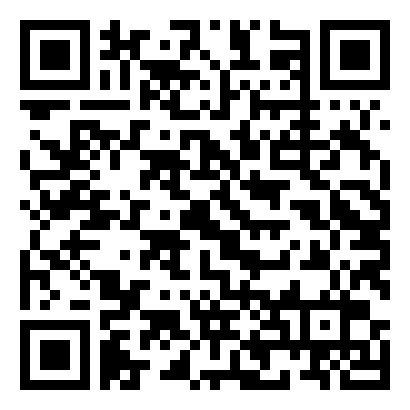 小班美术优秀教案：小草长出来了