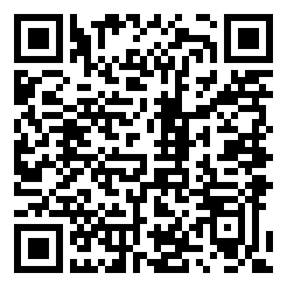 小班美术公开课教案：蝴蝶和花