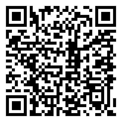 小班美术公开课教案：玩具印画