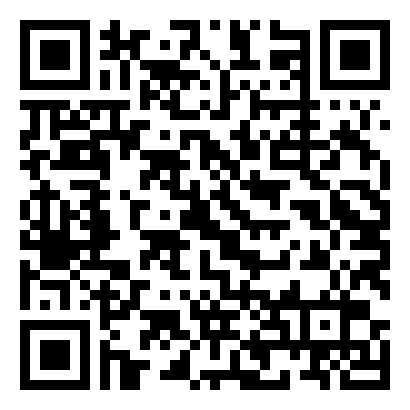 小班下学期美术教案：小兔的花园