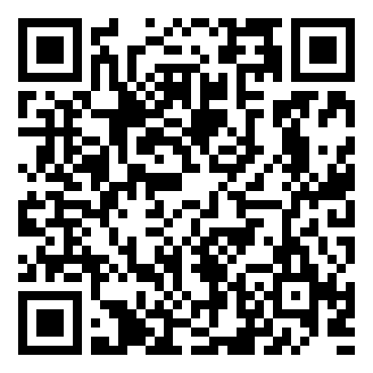 小班美术课教案：美丽的烟花